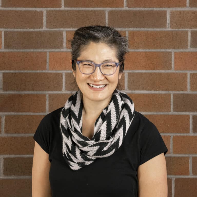 About Dr. Lois Lee Poulsbo WA Kitsap Dental Clinic Kitsap Dental Clinic