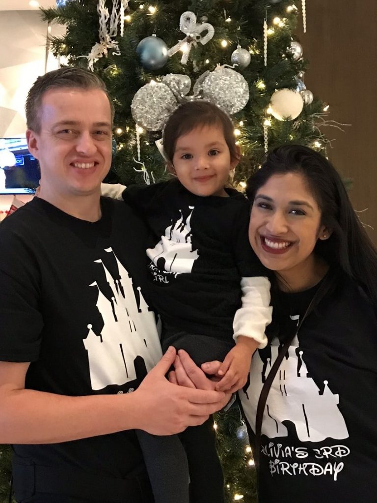 About Dr. Jeff Wells Poulsbo WA Kitsap Dental Clinic Kitsap Dental