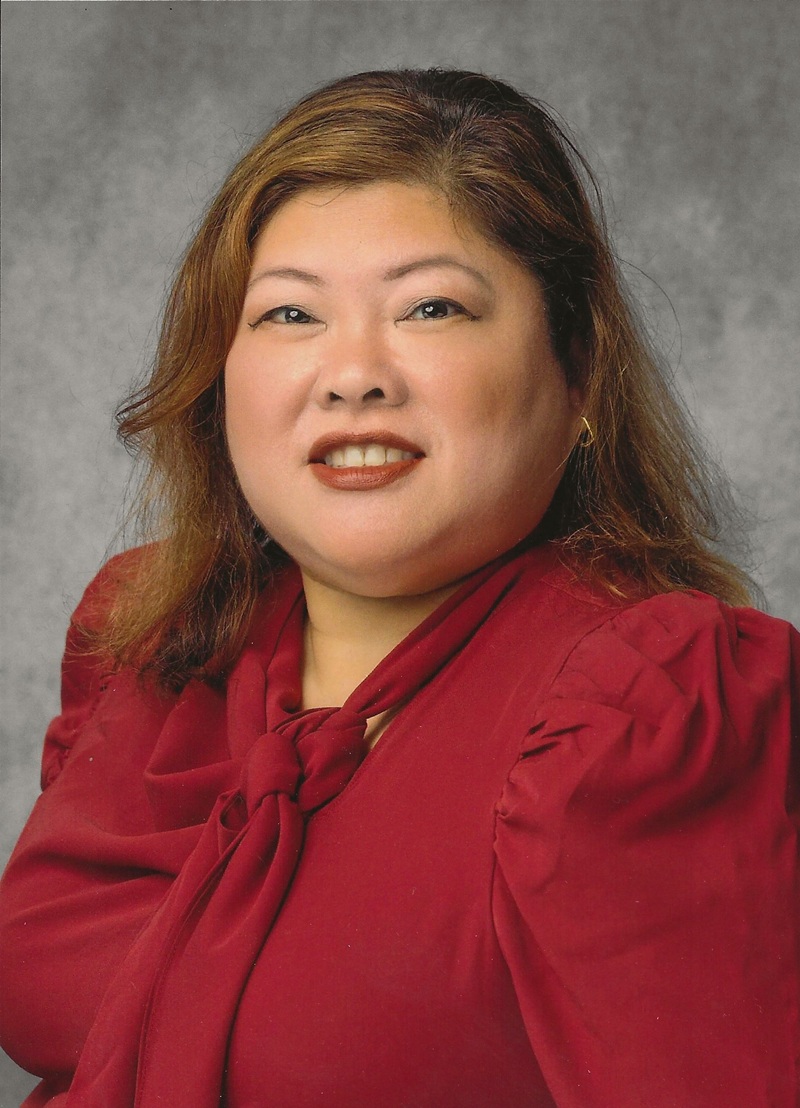 Dr-Judith-Houser